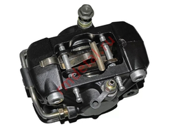 Суппорт CALIPER 61117200