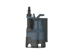 UNIPUMP ARTVORT Q400B