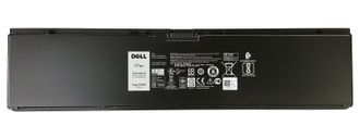 Аккумулятор для ноутбука Dell 34GKR 47 Wh Dell Latitude E7440 E7450 E7470 Ultrabook 7000 0D47W KWFFN J31N7 F38HT VTV59 T19VW G0G2M 451-BBFT Оригинал - 32500 ТЕНГЕ