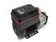 Преобразователь частоты AX450-222A21P (2.2KW, 220V, 1PH)