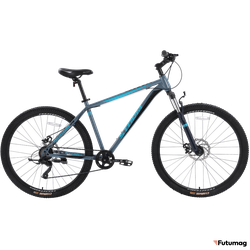 Горный велосипед TechTeam Storm 29