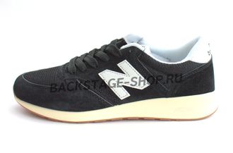 Кроссовки New Balance 420 Black