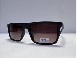ОЧКИ СОЛНЦЕЗАЩИТНЫЕ ABTO MAX POLARIZED 609 С2 55-17-140