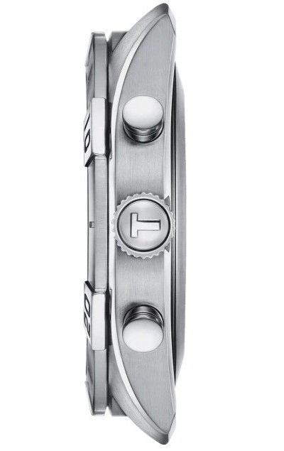 Швейцарские часы Tissot T101.617.11.041.00