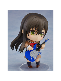 Нендроид Таэ Ханадзоно (Hanazono Tae)