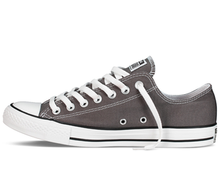 1j794c converse sale