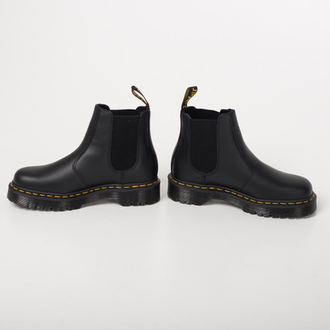 2976 quad best sale black