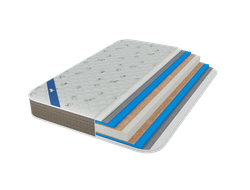 Матрас SKY Wave (Скай Вейв)