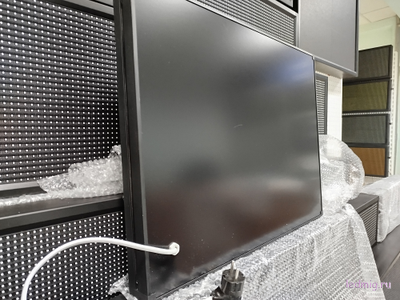 Табло отсчета дней без травм 510*670мм (помещение)