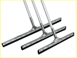 Сгоны для пола(воды)