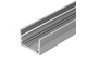 Профиль Arlight SL-SLIM20-H13-3000 ANOD (Алюминий)