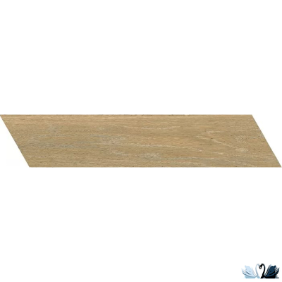 Керамогранит Alpas Euro Alacia Chevron Beige 8x45 см
