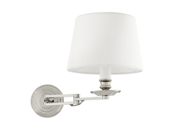 Бра Eclips 108272