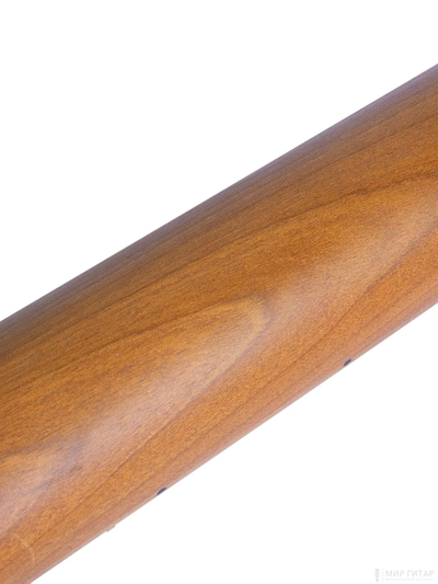 Caravan Music C-G1S-CM17 3