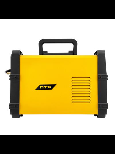 ПТК RILON TIG 200 DE