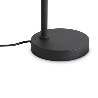 Freya, Настольный светильник Etro, FR6141TL-L7B