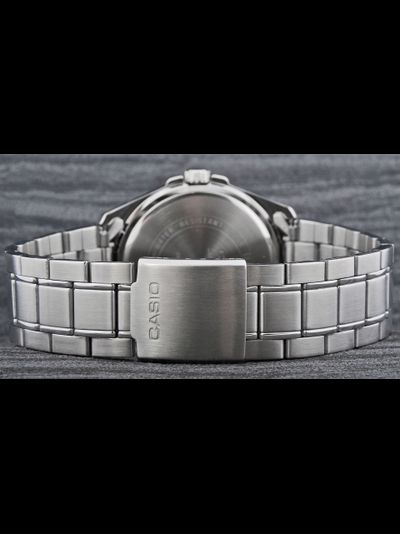 Часы Casio MTP-1308PD-1B