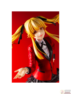 Фигурка 1/8 Мэри Саотомэ (Mary Saotome)