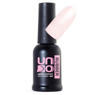 ЦВЕТНАЯ РУББЕР БАЗА UNO R1------UNO RUBBER COLOR BASE 8 ML