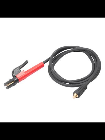 ПТК HANKER TIG 300 DIGITAL P AC/DC H39