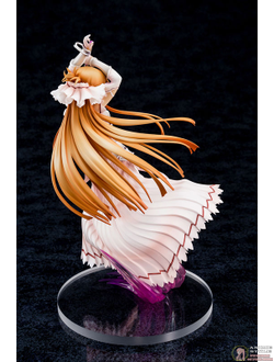 Фигурка 1/8 Асуна (Asuna The Goddess of Creation Stacia)