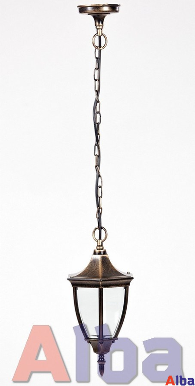 Coventry 91505 Парковый светильник