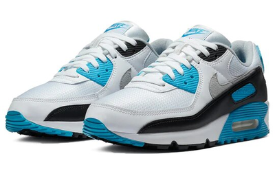 Nike air max azul cielo new arrivals