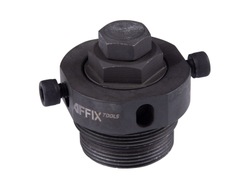 Съемник для демонтажа СР4 насоса ТНВД Hyundai / Kia AFFIX AF10350006