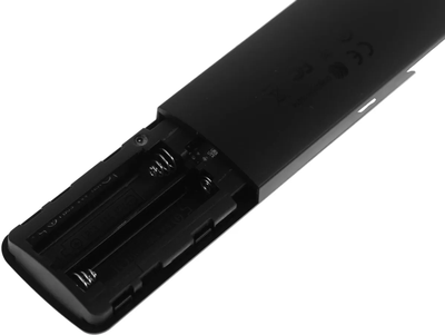 Медиаплеер Xiaomi Mi TV Stick 4K EU