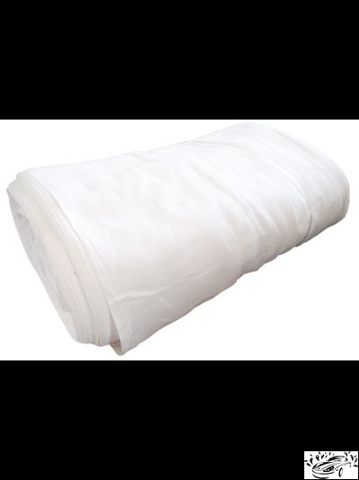 Вафельное полотно 40 см