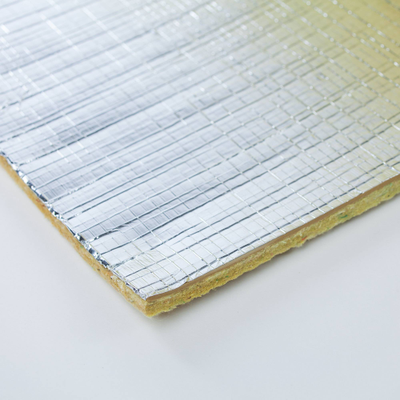 Комплект для звукоизоляции труб