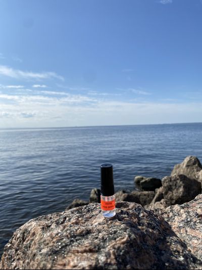 Духи НОТА: ЖЕНСКОЕ ВНИМАНИЕ, 2.5 мл