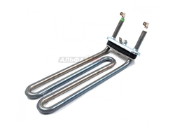 ТЭН 1800Вт Haier, Hotpoint-arison, indesit для стиральных машин C00051730, 00216000695901