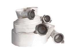 РУКАВ НАПОРНЫЙ 38