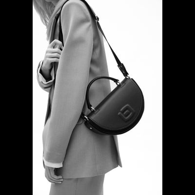 SLICY mini 2210 Серый