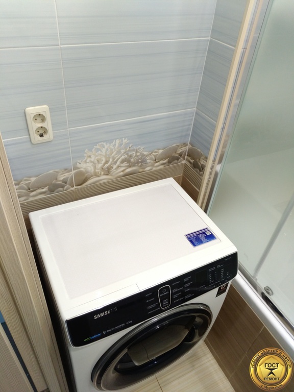 remont kvartiry pod klyuch v murmanske