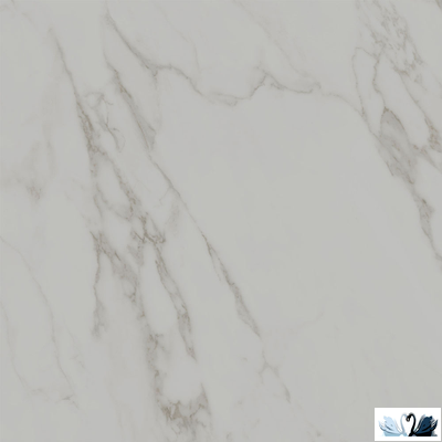 Керамогранит Kerama Marazzi Монте Тиберио 80x80 см серый светлый матовый