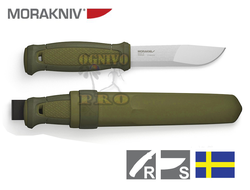 Нож Morakniv Kansbol