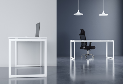 Кабинет руководителя XTEN-Q