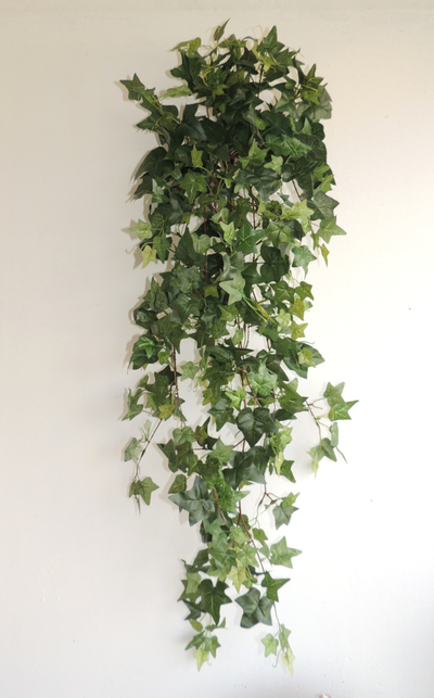 Зелень плюща № Л 001