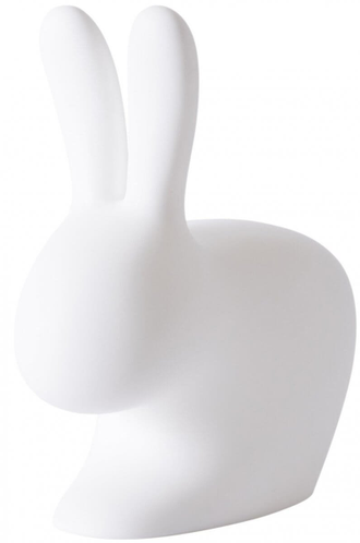 Светильник пластиковый напольный Rabbit OUT