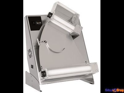 Тестораскатка для пиццы Apach ARM 310