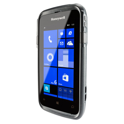 Honeywell DOLPHIN CT50 терминал сбора данных