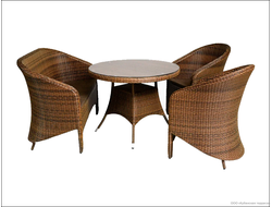 Мебель коллекция КАПРИЗ