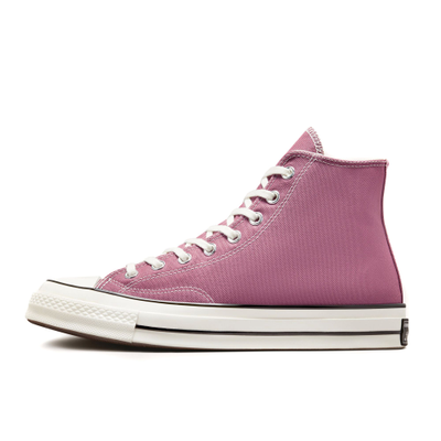 Интернет-магазин Converse заказать кеды Chuck 70 Vintage Canvas 172683c