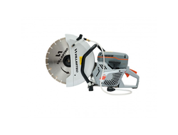 Бензорез VILLARTEC СС 747