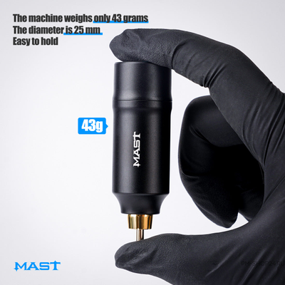 Аккумулятор MAST T2 RCA