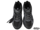 Off-White Be Right Back Мужские Black (40-45)