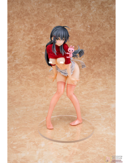 Фигурка 1/6 Laundry Girl Midorikawa Amane