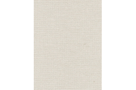 Омега 2405 слоновая кость (цен.кат. 1)